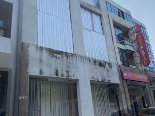 For sale and for rent 6 bedrooms retail Space in Suan Luang, Bangkok