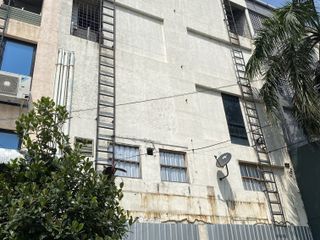 For sale and for rent 6 bedrooms retail Space in Suan Luang, Bangkok