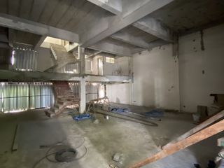 For sale and for rent 6 bedrooms retail Space in Suan Luang, Bangkok