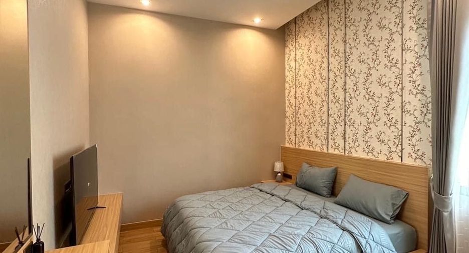 For sale 3 ベッドルーム villa in Na Jomtien, Pattaya