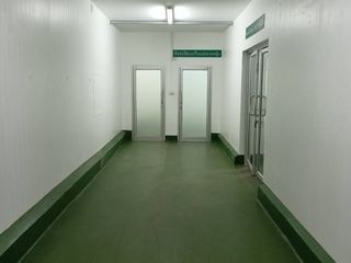 Аренда студия дом в Bang Bua Thong, Нонтабури