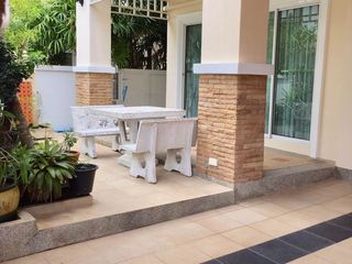 For Rent 4 Bedroom House In Mueang Phuket