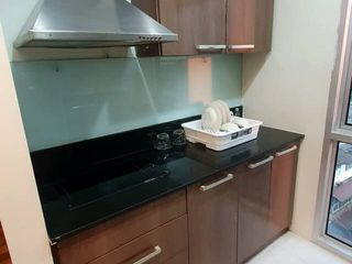 Condo en venta de 2 habitaciones en Ratchathewi, Bangkok