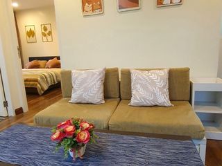 Condo en venta de 2 habitaciones en Ratchathewi, Bangkok