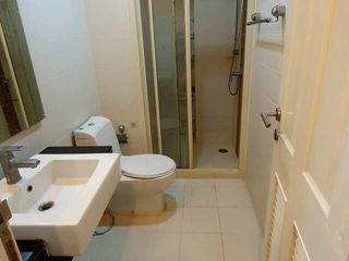 Condo en venta de 2 habitaciones en Ratchathewi, Bangkok