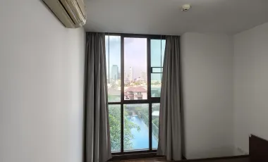 Wohnung zum Kauf mit 2 Zimmer in Chatuchak, Bangkok