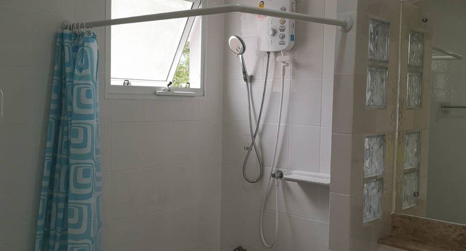 For sale and for rent 3 bedrooms house in Bang Phli, Samut Prakan