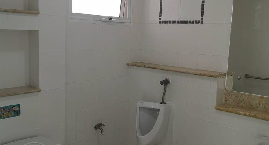 For sale and for rent 3 bedrooms house in Bang Phli, Samut Prakan
