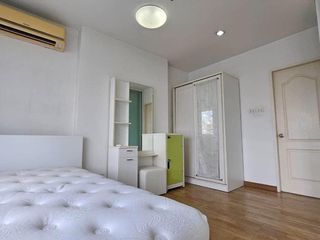 Продажа 1 кровать кондо в Пхаси Чароен, Бангкок