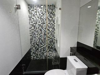 Продажа 1 кровать кондо в Пхаси Чароен, Бангкок