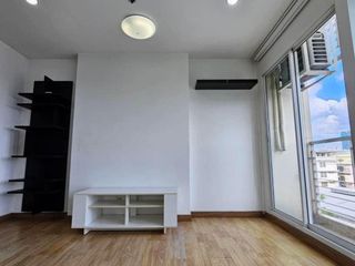 Продажа 1 кровать кондо в Пхаси Чароен, Бангкок