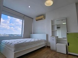 Продажа 1 кровать кондо в Пхаси Чароен, Бангкок