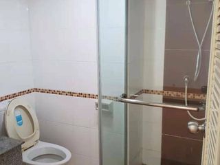 For sale and for rent 1 bed condo in Din Daeng, Bangkok