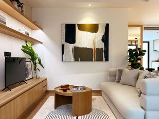 Casa adosada en venta y en alquiler de 4 habitaciones en Watthana, Bangkok