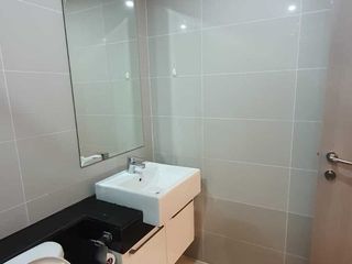 Продажа и аренда 1 кровать кондо в Банг Кхо Лаем, Бангкок
