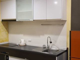 Продажа и аренда 1 кровать кондо в Банг Кхо Лаем, Бангкок
