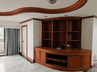 Wohnung zum Kauf mit 2 Zimmer in Phaya Thai, Bangkok