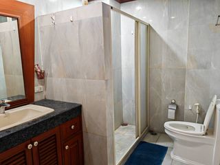 Wohnung zum Kauf mit 2 Zimmer in Phaya Thai, Bangkok