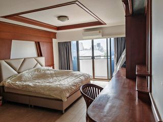 Wohnung zum Kauf mit 2 Zimmer in Phaya Thai, Bangkok