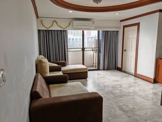 Wohnung zum Kauf mit 2 Zimmer in Phaya Thai, Bangkok