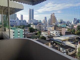 Wohnung zum Kauf mit 2 Zimmer in Phaya Thai, Bangkok