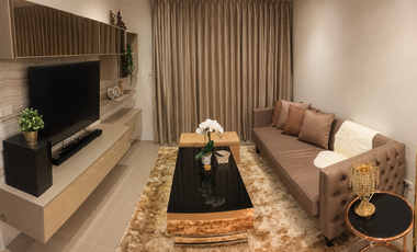 Wohnung zum Kauf mit 2 Zimmer in Khlong Toei, Bangkok