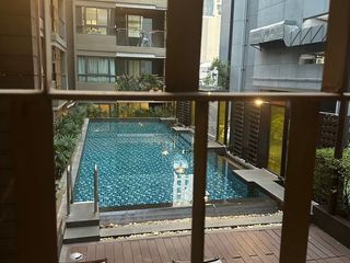 出售 2 卧室 公寓 在 Khlong Toei, 曼谷