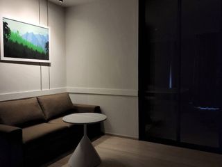 For sale studio condo in Pathum Wan, Bangkok