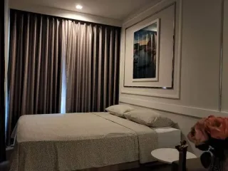 ขาย สตูดิโอ คอนโด ใน ปทุมวัน, กรุงเทพฯ