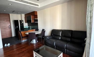 出售 2 卧室 公寓 在 Khlong Toei, 曼谷