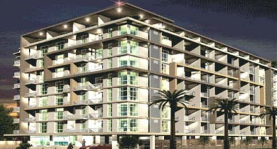 For sale and for rent 1 bed condo in Watthana, Bangkok