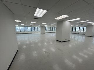 For sale そして for rent office in Watthana, Bangkok