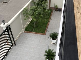 For sale 4 ベッドルーム house in Bang Na, Bangkok