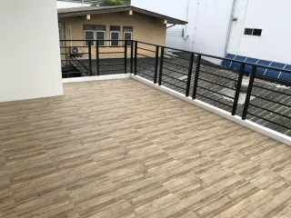 For sale 4 ベッドルーム house in Bang Na, Bangkok