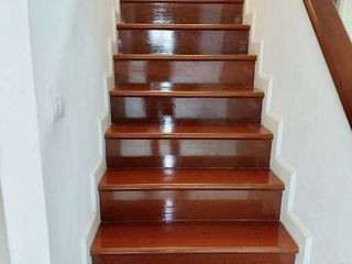 For sale and for rent 3 bedrooms house in Don Mueang, Bangkok
