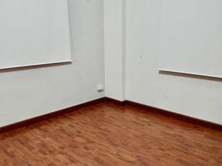 For sale and for rent 3 bedrooms house in Don Mueang, Bangkok