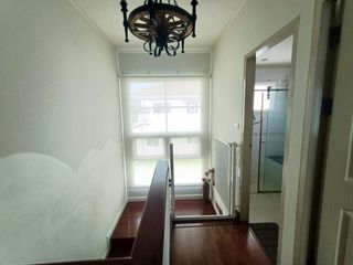 For sale and for rent 3 bedrooms house in Don Mueang, Bangkok