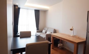 Продажа 1 кровать кондо в Кхлонг Тоеи, Бангкок