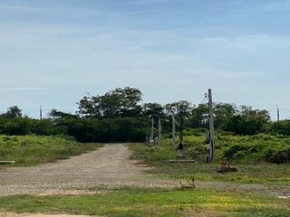 For sale land in Mueang Samut Prakan, Samut Prakan