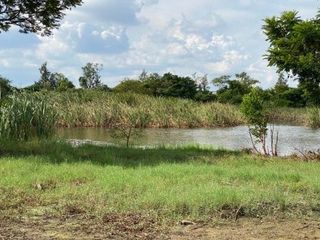 For sale land in Mueang Samut Prakan, Samut Prakan