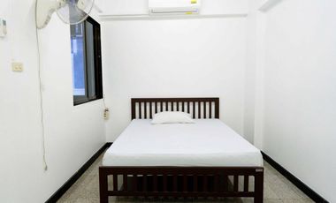 For sale and for rent 1 bed condo in Khlong Toei, Bangkok
