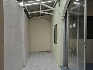 Reihenhaus zum Kauf und zur Miete mit 3 Zimmer in Bang Khen, Bangkok