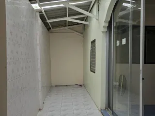 For sale and for rent 3 bedrooms townhouse in Bang Khen, Bangkok