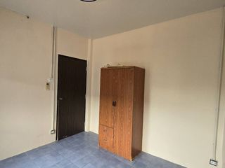 For sale and for rent 3 bedrooms townhouse in Bang Khen, Bangkok