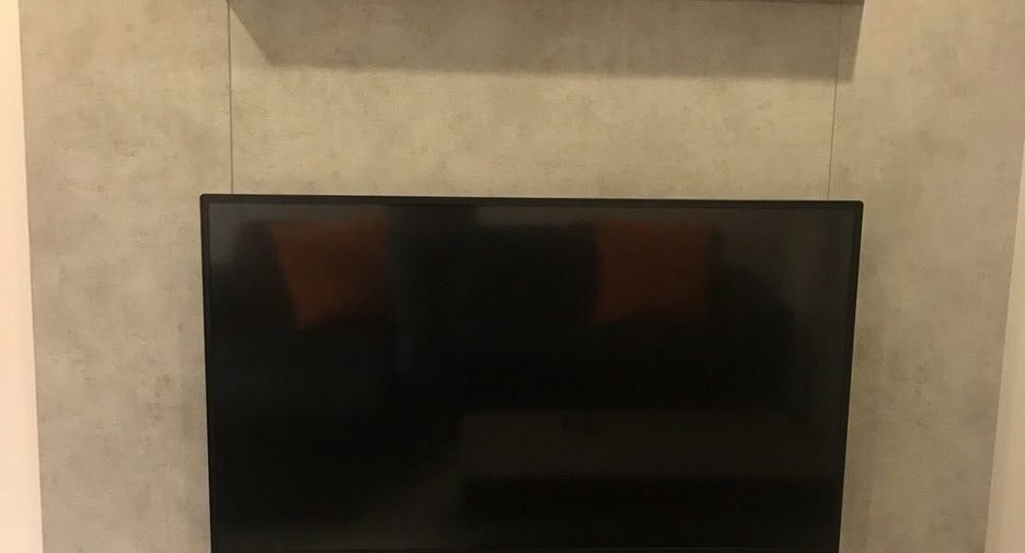 Condo en venta de 2 habitaciones en Khlong Toei, Bangkok