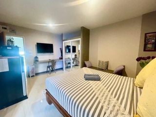 Продажа и аренда 44 спальни отель в Пхра Кханонг, Бангкок