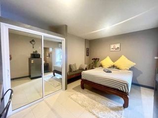 Продажа и аренда 44 спальни отель в Пхра Кханонг, Бангкок