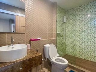 Продажа и аренда 44 спальни отель в Пхра Кханонг, Бангкок