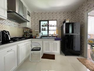 出售 和 出租 3 卧室 独立屋 在 Suan Luang, 曼谷