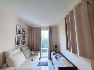 For sale and for rent 3 bedrooms townhouse in Rat Burana, Bangkok